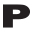 peterthomasroth.com