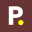 petromindo.com