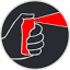 pfeffersprays.ch