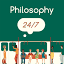 philosophy247.org