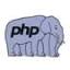 phpdelusions.net