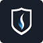 phusei.com