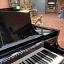 piano-player.co.uk