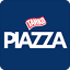 piazzatahko.fi