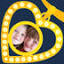 picturesongold.com