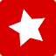 piensachile.com