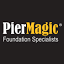 piermagic.com