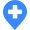 pillswebshop.com