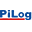 pilogcloud.com