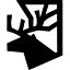 pitea.se
