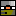pixelwarfare.io
