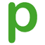 plattsalat.de