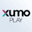 play.xumo.com