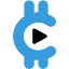 playcrypto***s.com