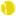 playtennis.at