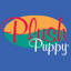 plushpuppy.com.au