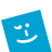 plusline.de