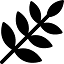 pmvcounseling.com