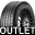 pneumatici-outlet.it