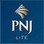 pnjwatch.com.vn