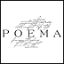poema.ro