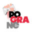 pograne.eu