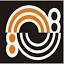 pointsource.ng
