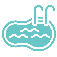 poolconcepts.com.au