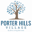 porterhills.org