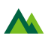 portermedical.org