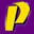 powerflexaustralia.com.au