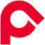 powerofcommunity.net