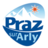 prazsurarly.com