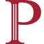 precise-law.com