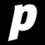 premium.com