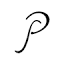 premiumboutique.com