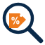 pricecomparisonsoftware.co.uk
