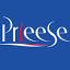 prieese.co.jp