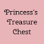 princesstreasurechest.com