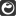 procreativehost.com