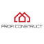 proficonstruct.ro
