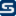 profitsonline.com