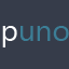 progettouno.com
