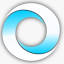 projectholod.ru