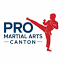 promartialartscanton.com