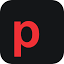 prostudio.lt