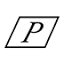 protomatic.com