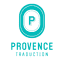 provence-traduction.com