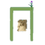 prozaru.com