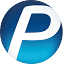 ptcloud.de